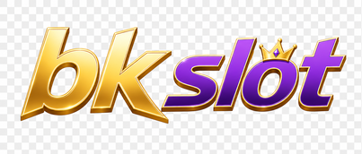 BK Slot